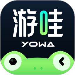 万博ManBetX全站APP下载讲解